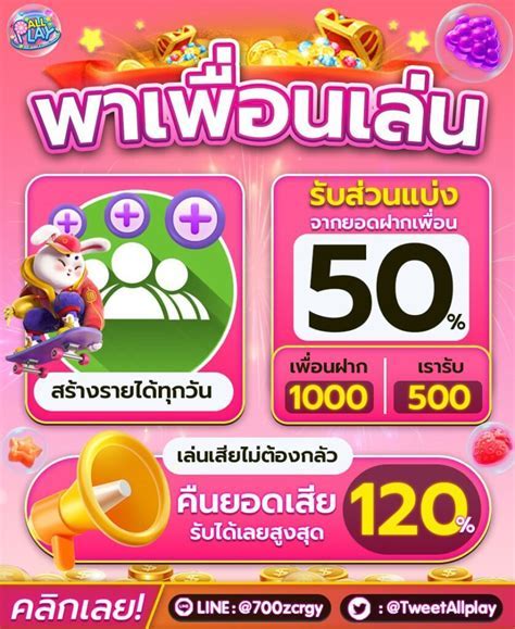 ALLPLAYSLOT .